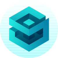 SynFutures