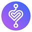 Vyvo Smart Chain
